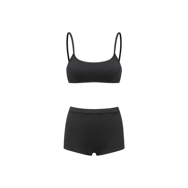 YUKARI SWIM Two Piece Swimsuit Women's-14