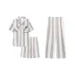 Image Color Men's