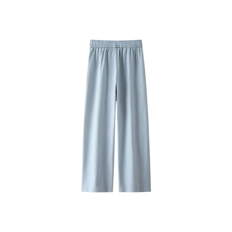 Magmode Casual Pants Unisex-20