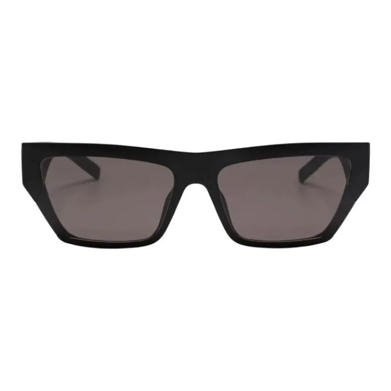 KARL LAGERFELD / Karl Lagerfeld Jeans Modified Rectangle Sunglasses-1