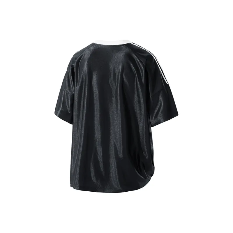 SOAP OPERA T Shirts Unisex-7