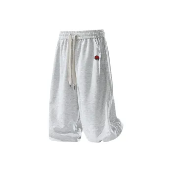 HONOR OF KINGS Casual Shorts Unisex