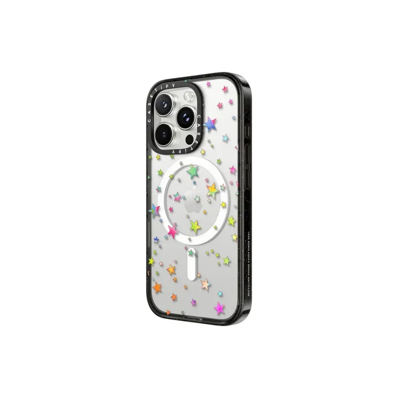 CASETIFY Innovative, Fresh, And Elegant Phone Cases Compatibility IPhone 16 Pro Ma-1