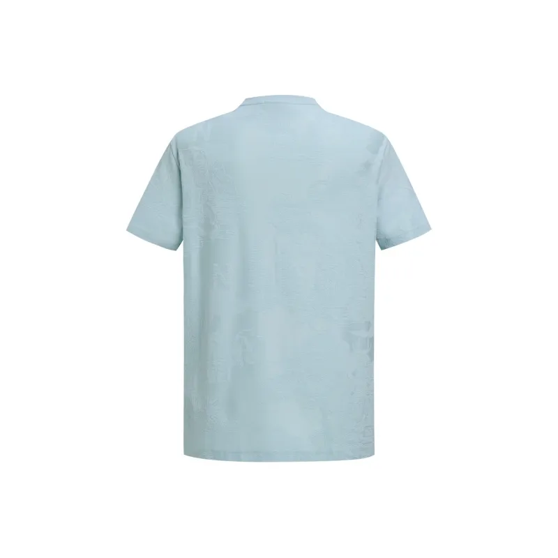 C'N'C New Order & Classics Series T Shirt Men's-9
