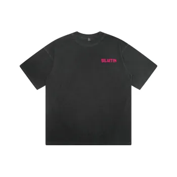 SIL VITIN T-Shirts Unisex