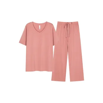 Lan Miao Women's Pajama Sets