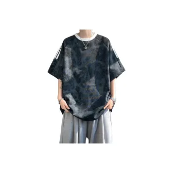 Fakeyoung T-Shirts Unisex