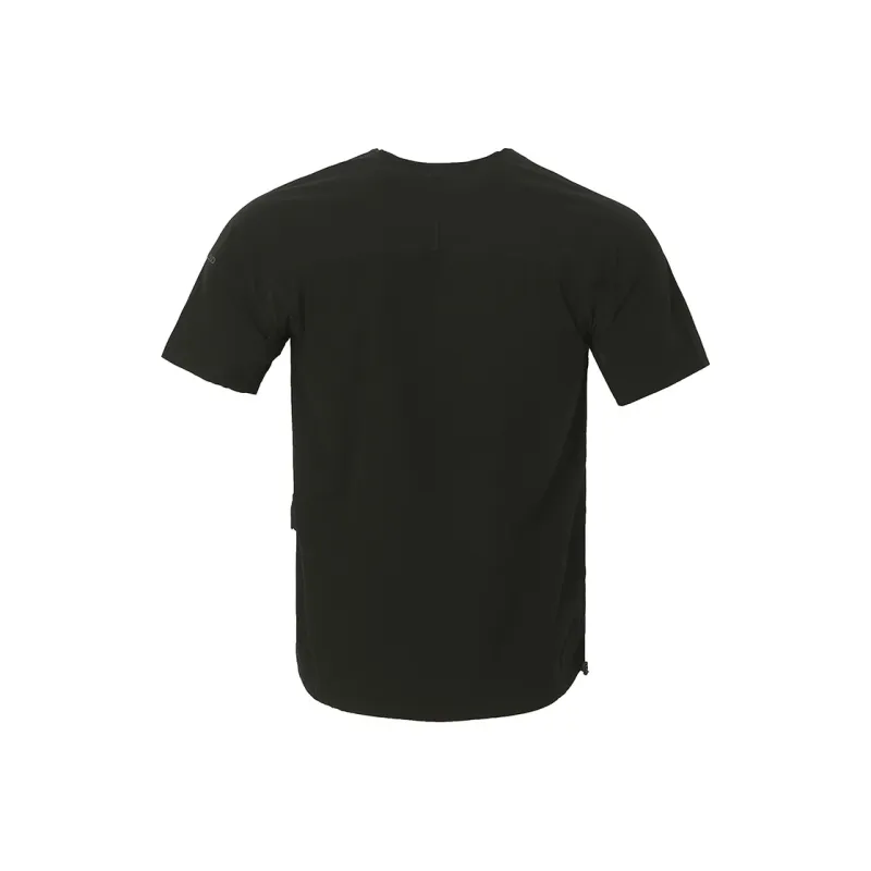 Rock Cloud T Shirts Men-8