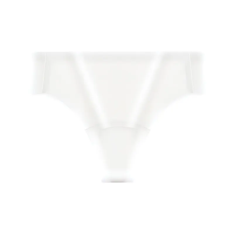 2323 Underpants Women's Combo Set-5