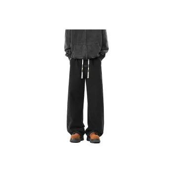 HONOR OF KINGS Jeans Unisex