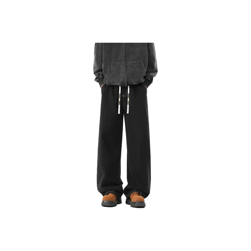 HONOR OF KINGS Jeans Unisex-0