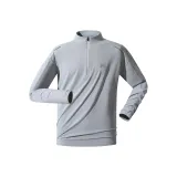 Cloud Gray