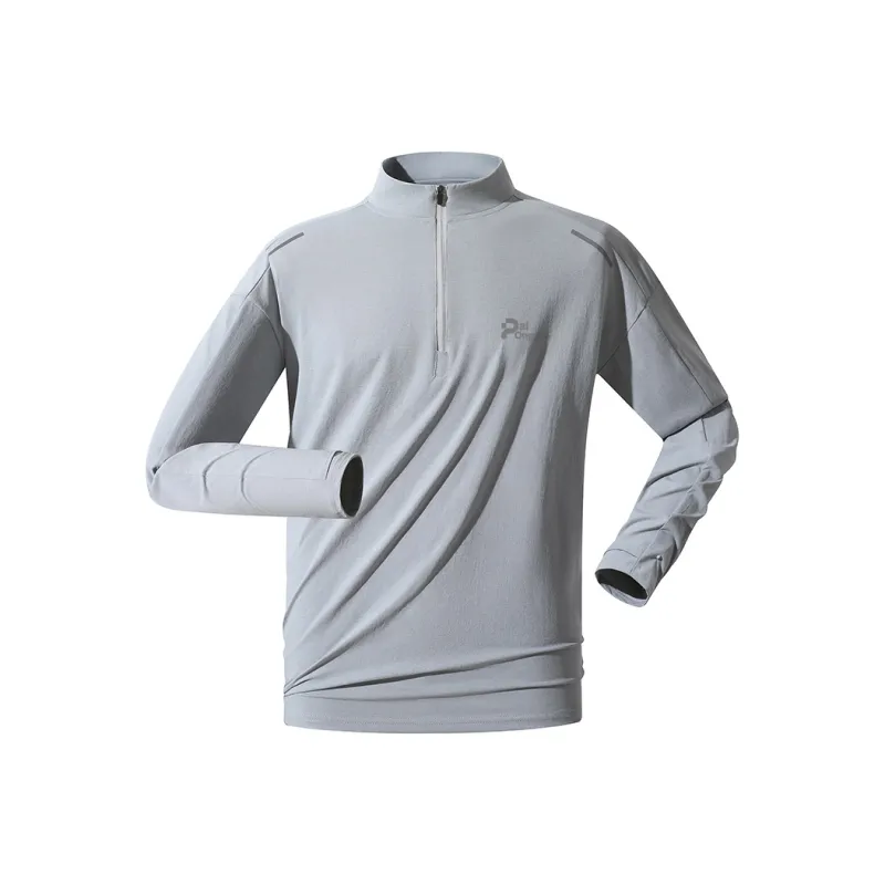 PAL ONGACO Cycling Clothing Unisex-5