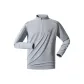 Cloud Gray