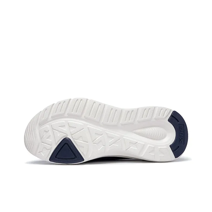 ZULIZ Low Top Casual Shoes Men's-4