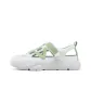 White Green