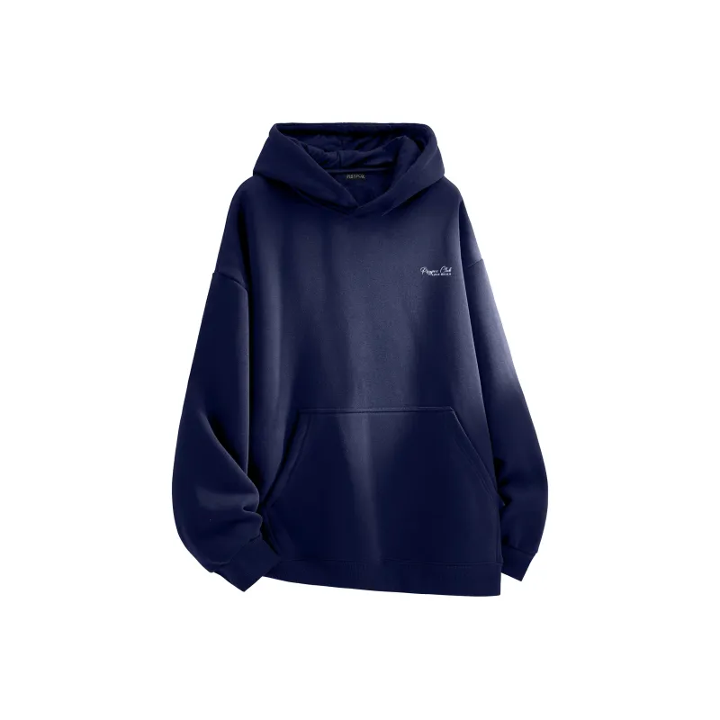 PISYPOX Sweatshirts Unisex-28