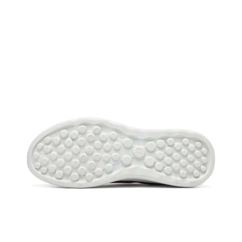 DOUBLE STAR 88 Flyknit Women's Casual Shoes Low Top Women's-10