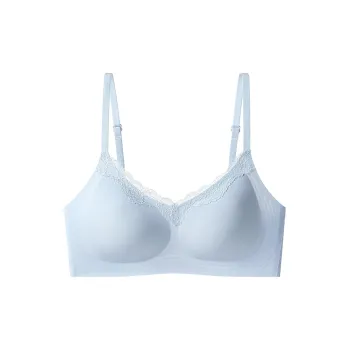 Elan and White Women's Bras