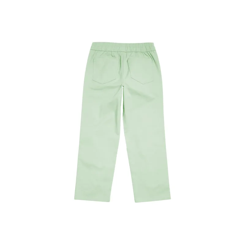 BABUGGE Jeans Unisex-6