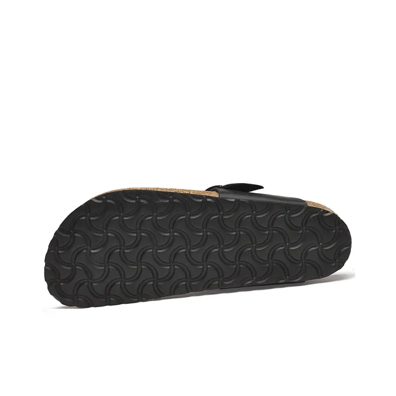 Yalu Preferred Flip Flops Unisex-10