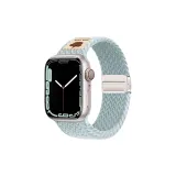 Light Mint Green