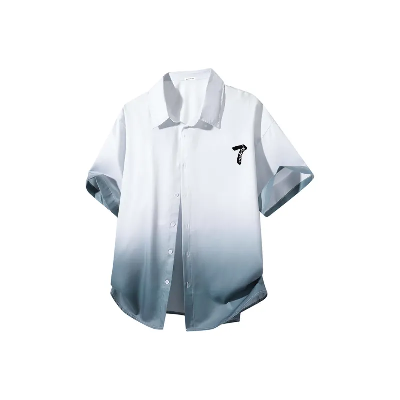 7 SEVFUN Shirts Unisex-12
