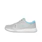Gray/Blue
