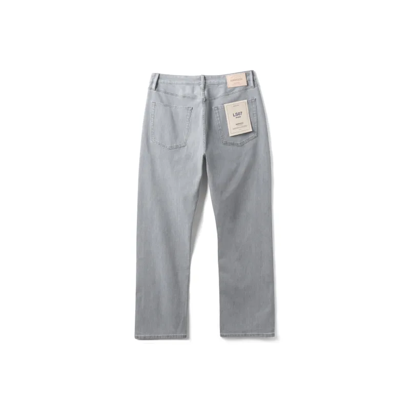 SIMWOOD Jeans Men-1