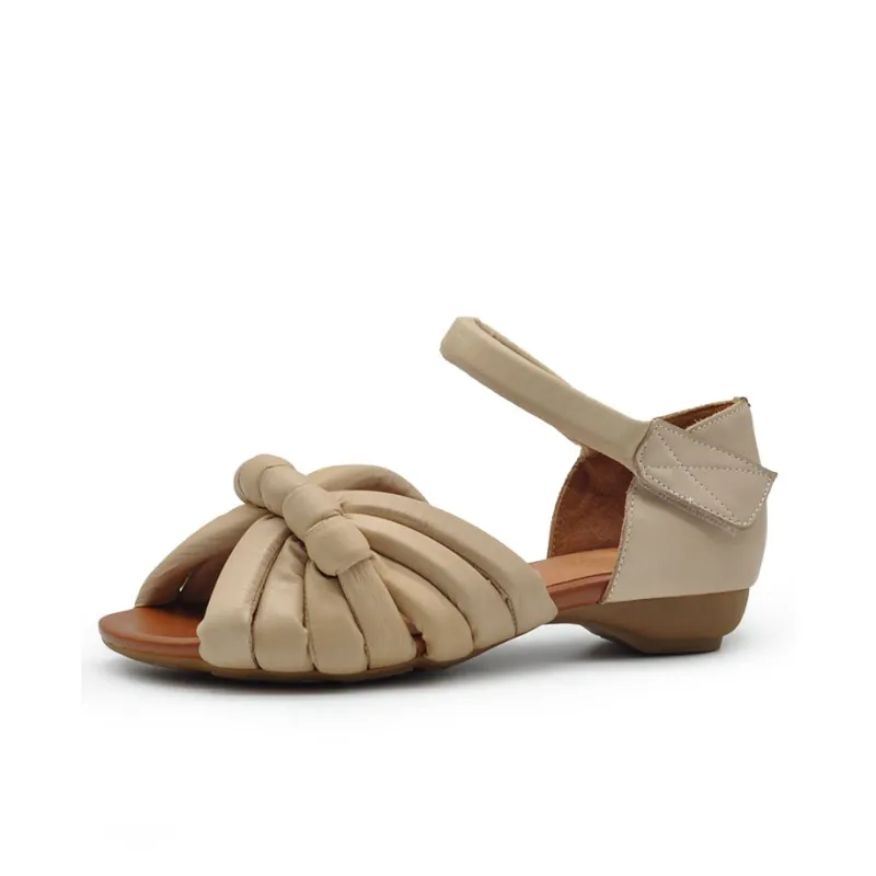 ARTMU One Strap Sandals Women's-7