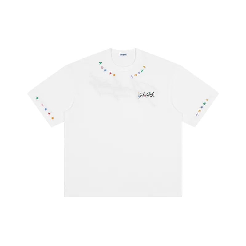 Être Par Lee T Shirts Unisex-1