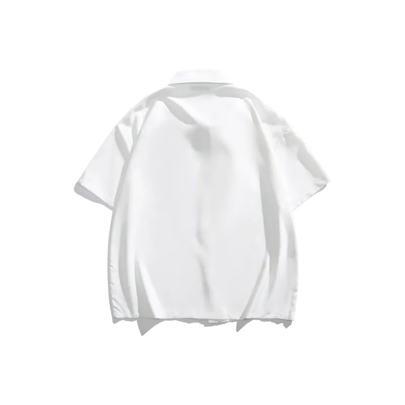 T IRA Shirts Unisex-6