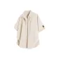Light Beige (Smile Brand Left Sleeve Label)