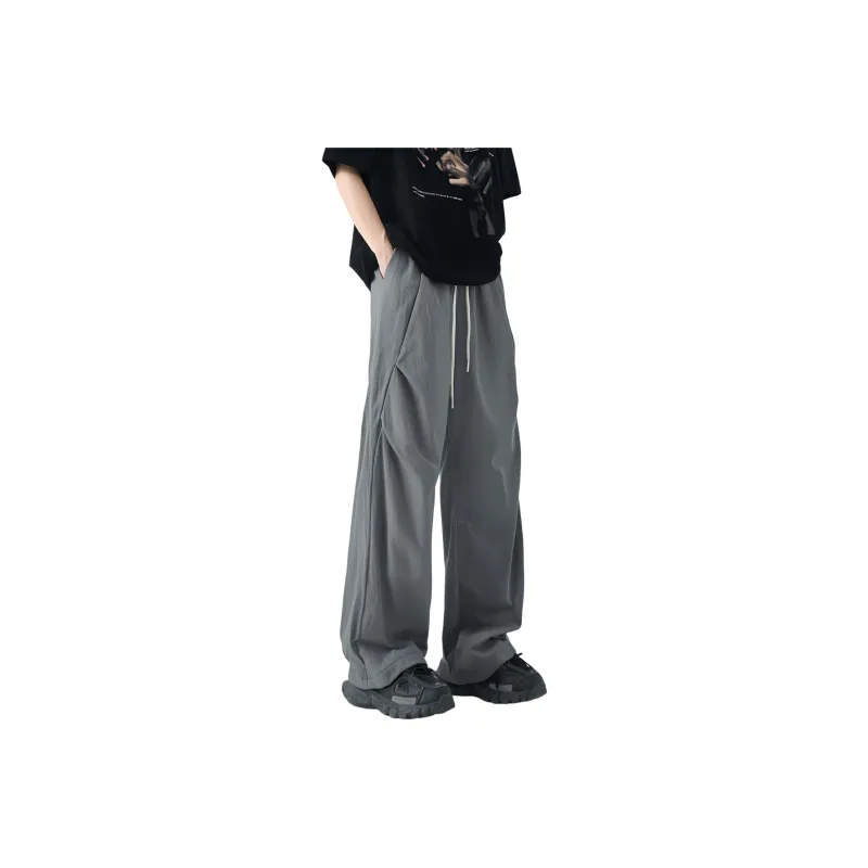 FCB ARCELONA Cargo Pants Unisex-13