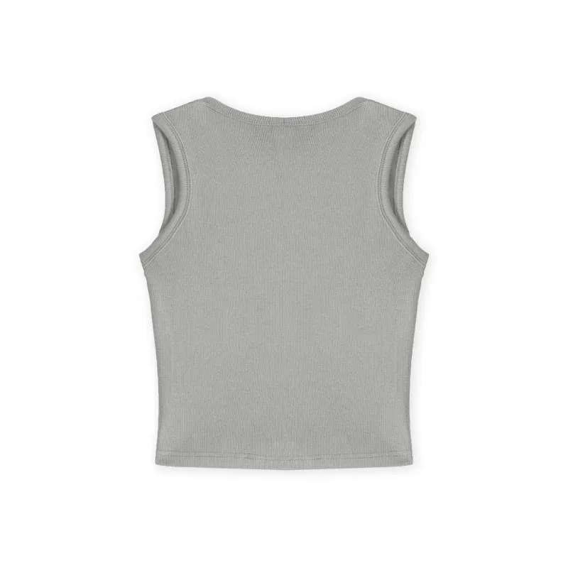 WORKSOUT Tank Tops Women's-1