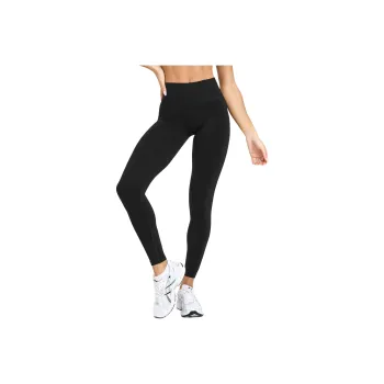 ONER ACTIVE Yoga Pants Women's Black