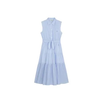 Teenie Weenie Sleeveless Dress Women's