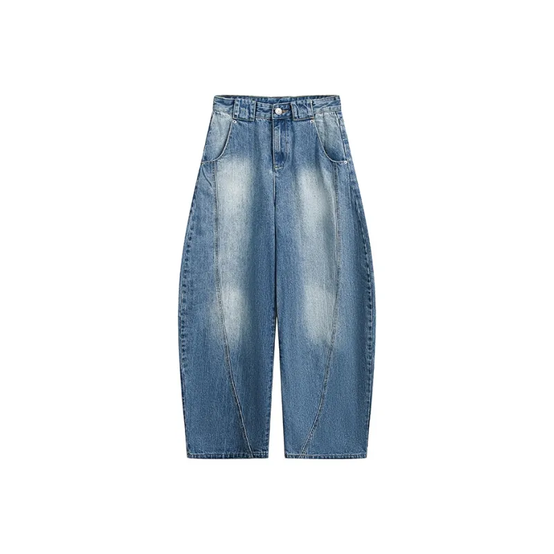 VS WHAT Jeans Women's-5