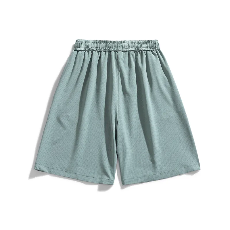Premier 55 Casual Shorts Unisex-21
