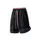 Obsidian Black