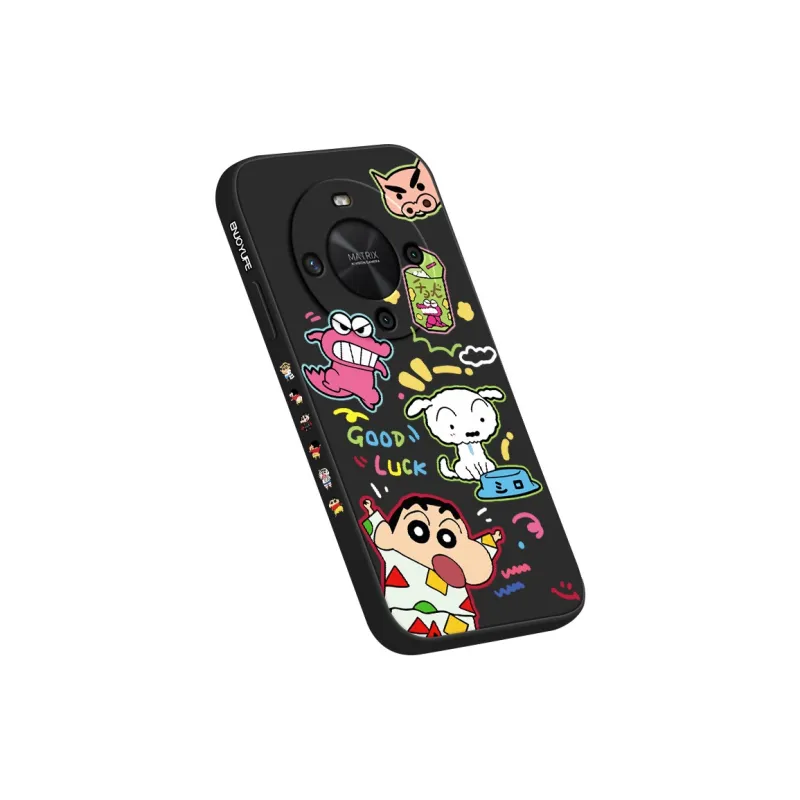 QINGMO Phone Cases-15