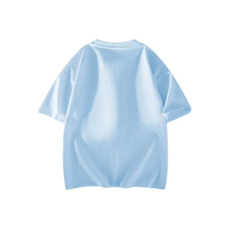 ROBINHOOD T-Shirts Unisex-13