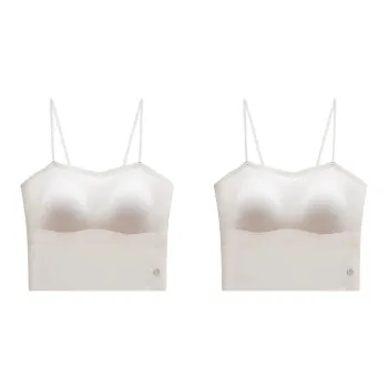 Herbal primer Women's Bras