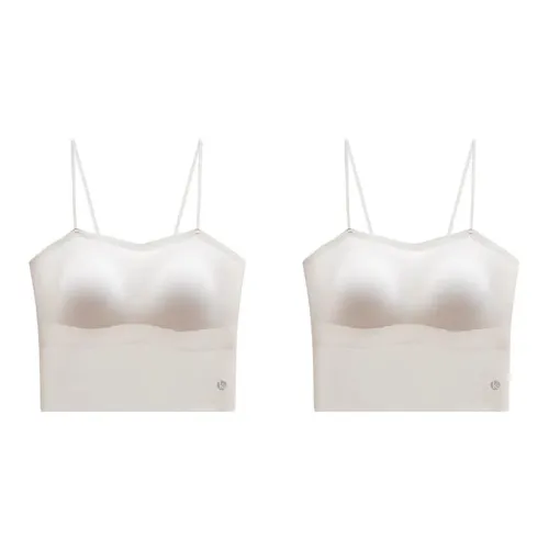 Herbal primer Women's Bras