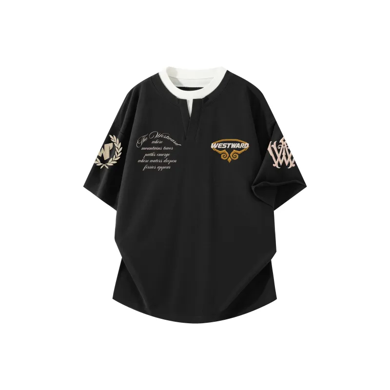 Journey To The West T Shirt Unisex-5