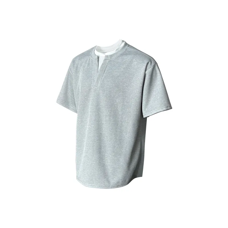 TRMT T Shirts Unisex-5