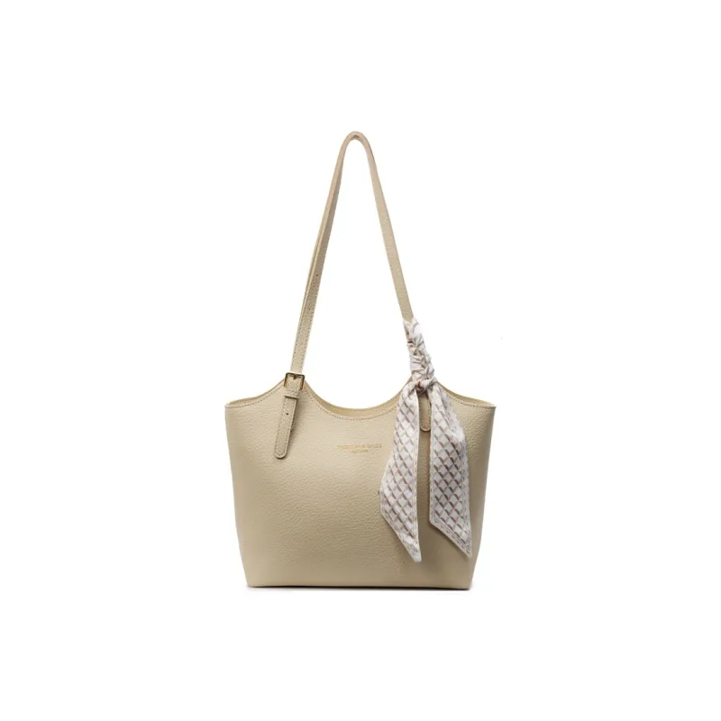 BAODIDAISHU PU Tote Bag, Shoulder Bag Women's Multicolor-16