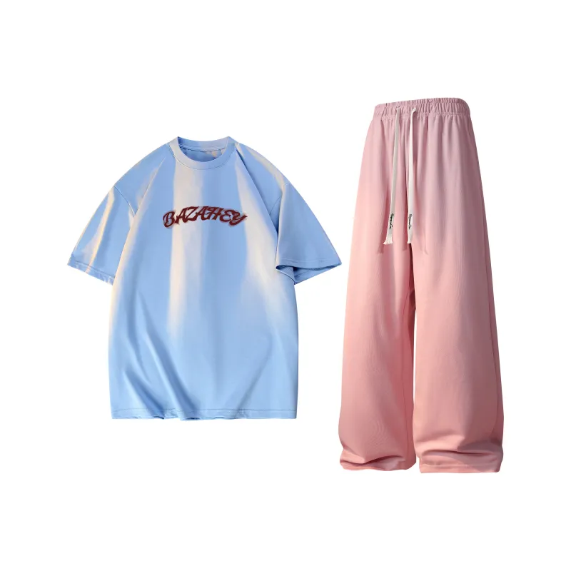 Supremo Cat Casual Sportswear Unisex-64