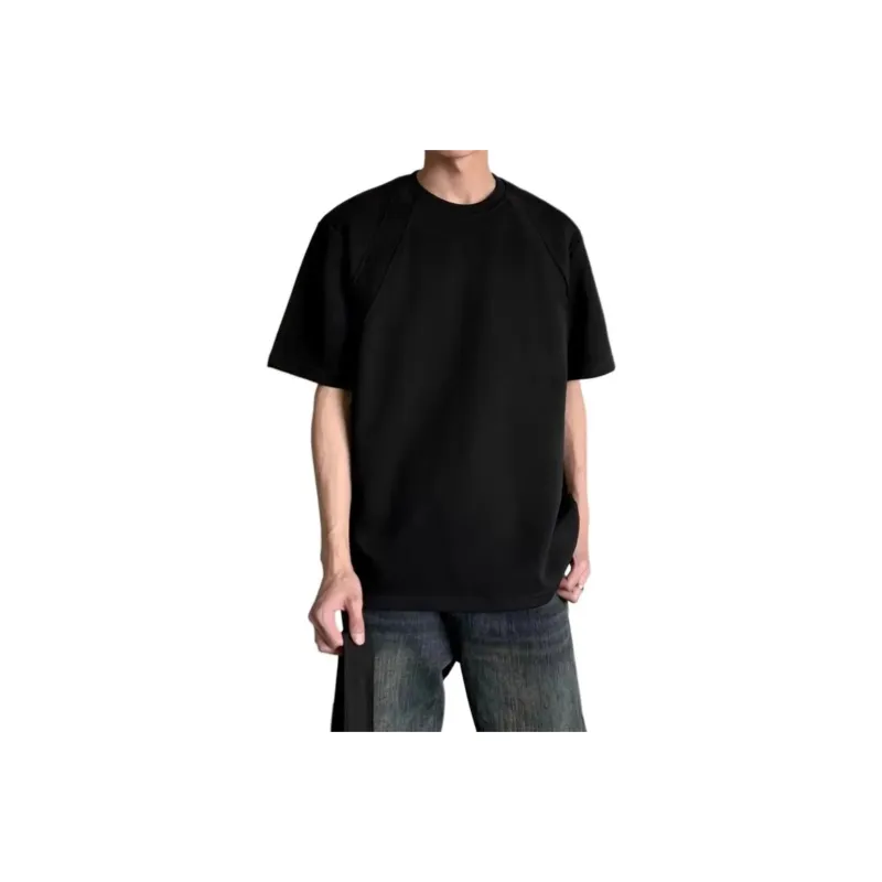 FOREVER 21 T Shirts Unisex-2