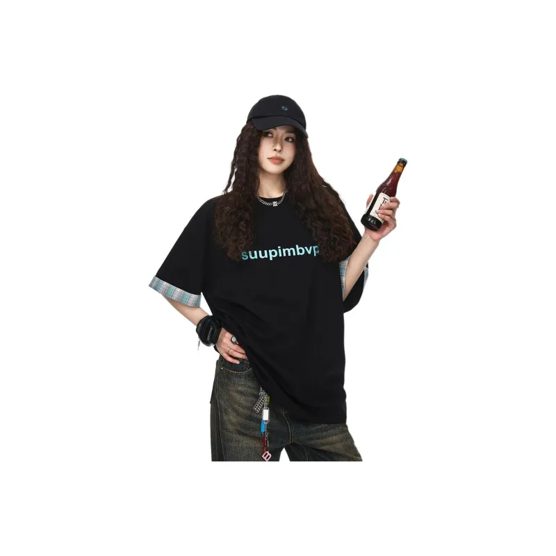 H.V.G.A T Shirts Unisex-5